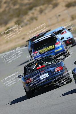 media/Nov-19-2023-Extreme Speed (Sun) [[bd0eec5490]]/Blue/Wall Paper Photos/